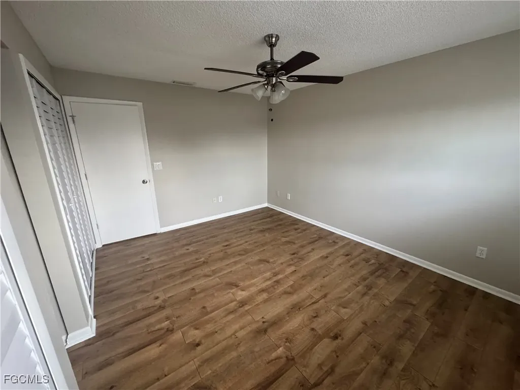 7019 Cedarhurst Drive Fort Myers FL 33919