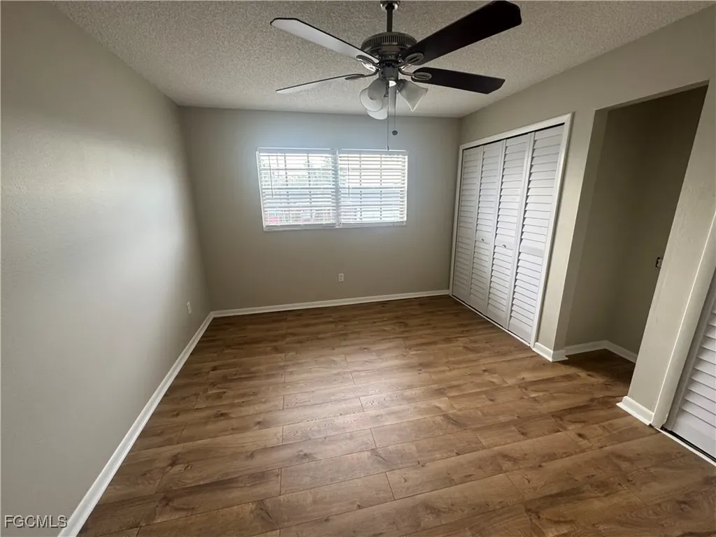 7019 Cedarhurst Drive Fort Myers FL 33919