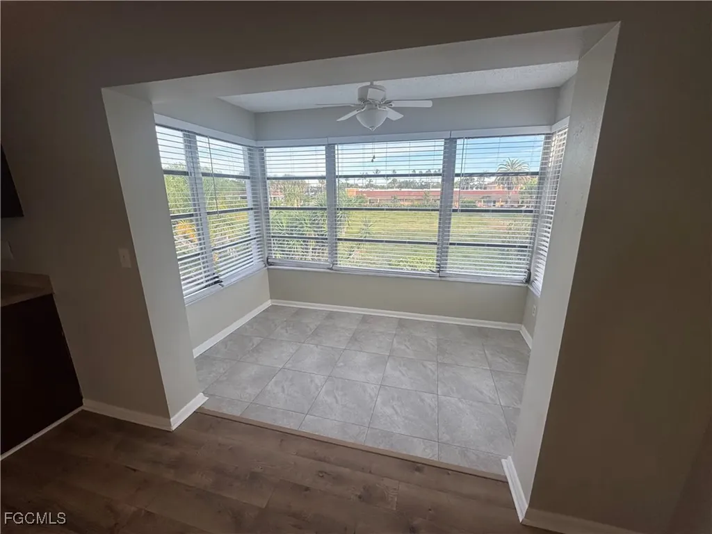 7019 Cedarhurst Drive Fort Myers FL 33919