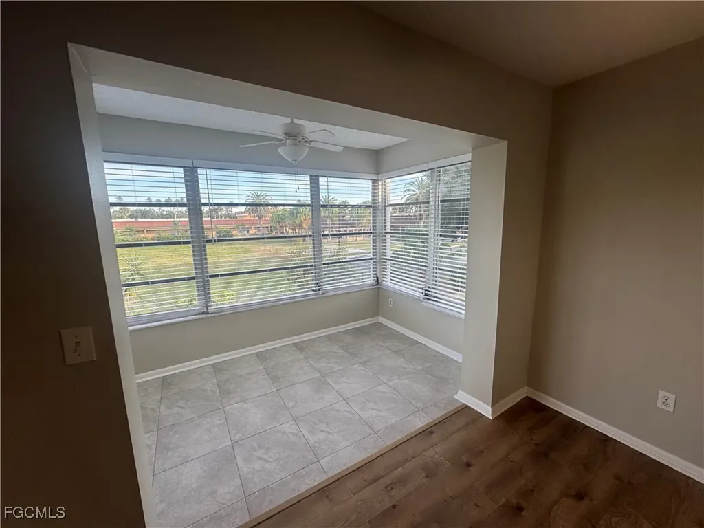 7019 Cedarhurst Drive Fort Myers FL 33919