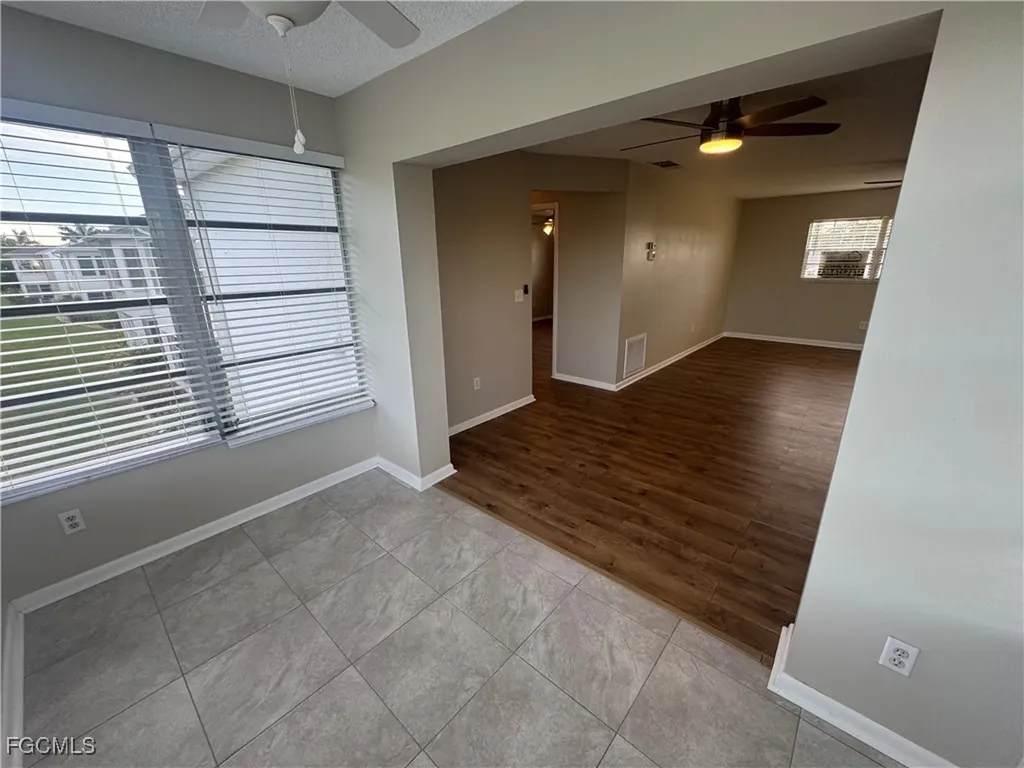 7019 Cedarhurst Drive Fort Myers FL 33919