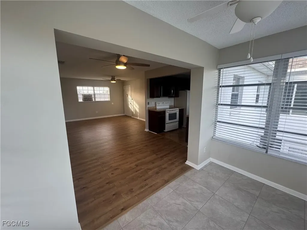 7019 Cedarhurst Drive Fort Myers FL 33919
