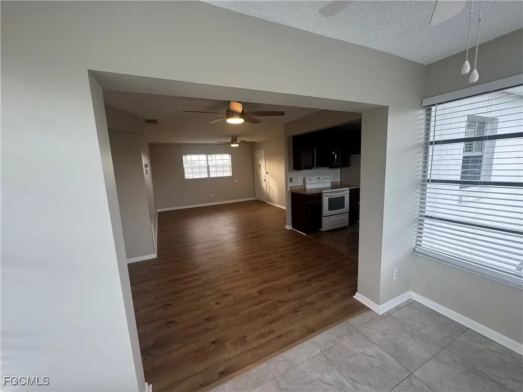7019 Cedarhurst Drive Fort Myers FL 33919