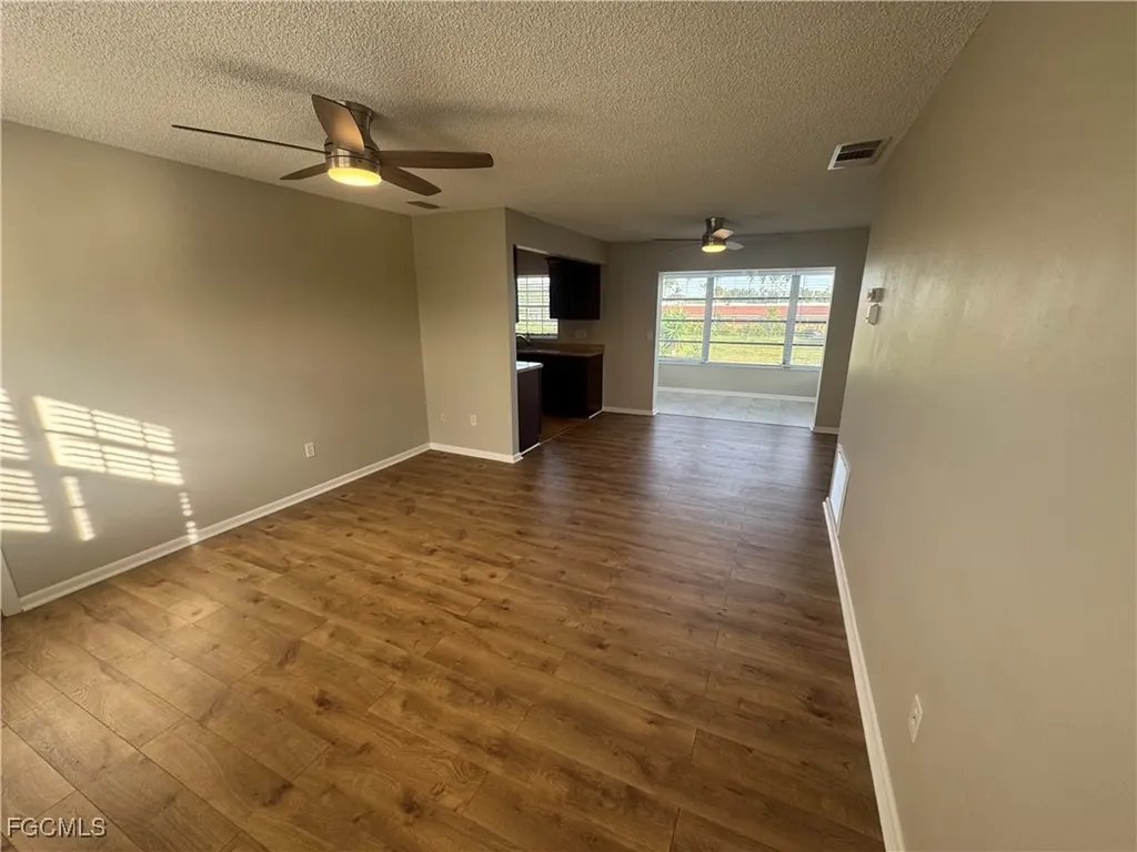 7019 Cedarhurst Drive Fort Myers FL 33919