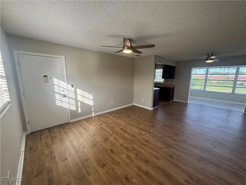 7019 Cedarhurst Drive Fort Myers FL 33919