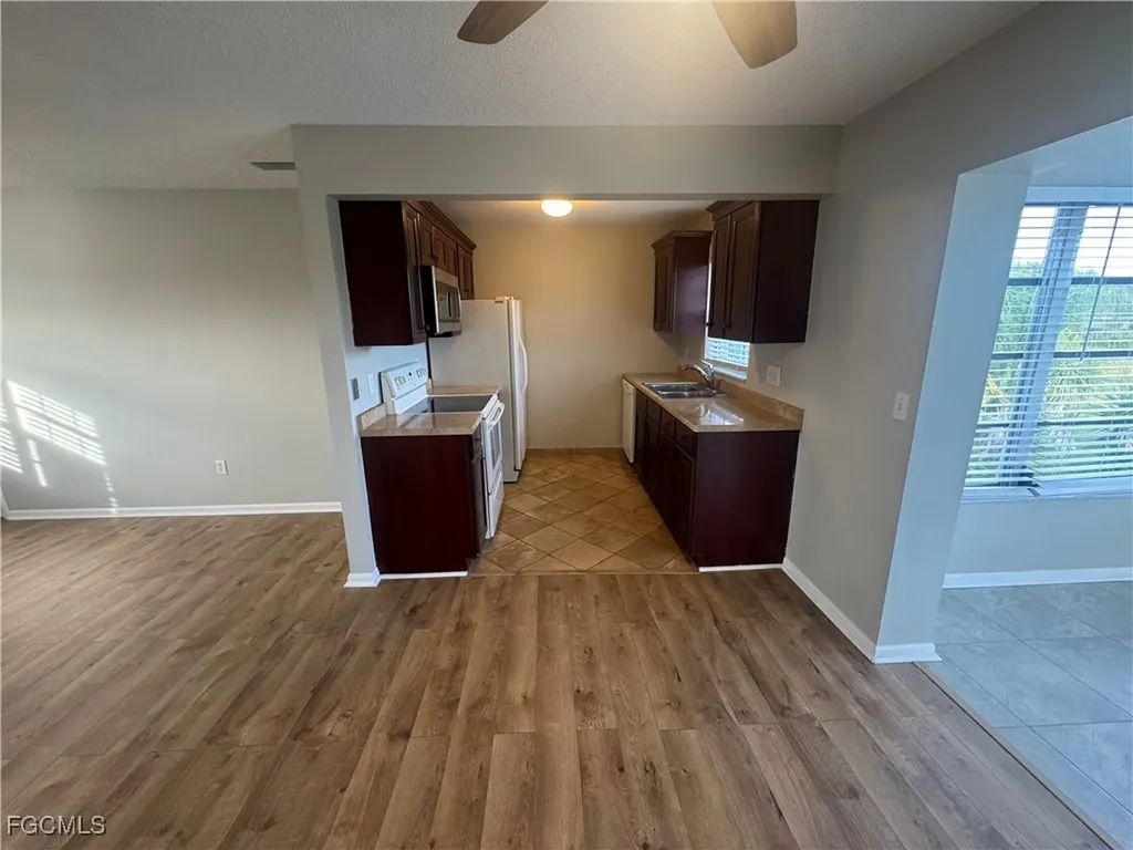 7019 Cedarhurst Drive Fort Myers FL 33919