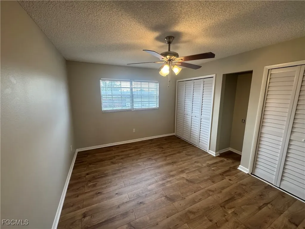 7019 Cedarhurst Drive Fort Myers FL 33919