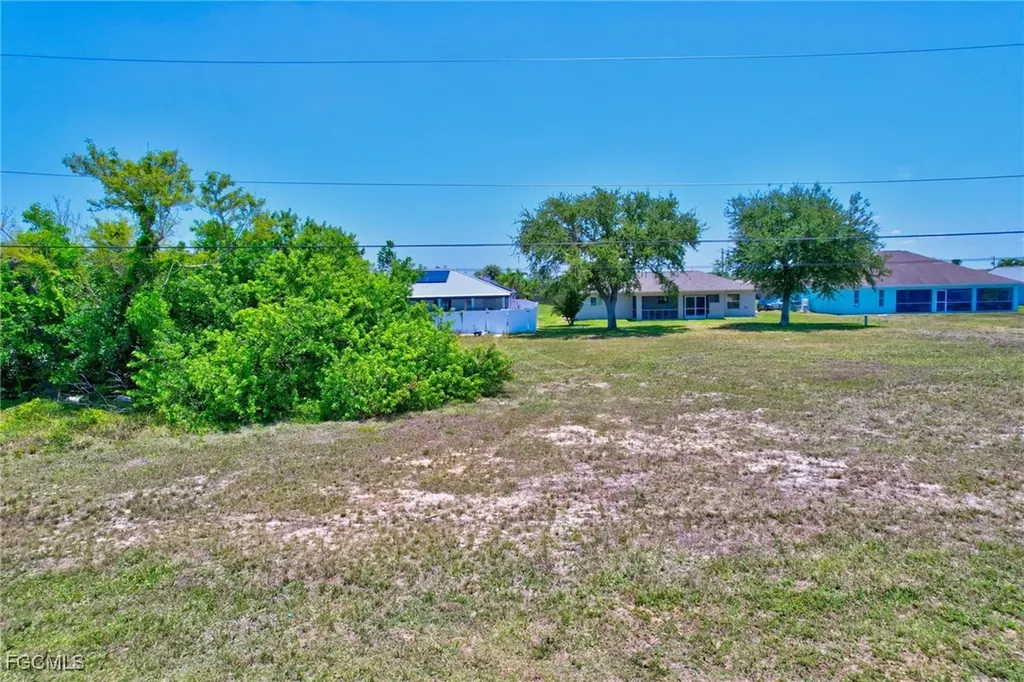 3107 SW 19th Avenue Cape Coral FL 33914