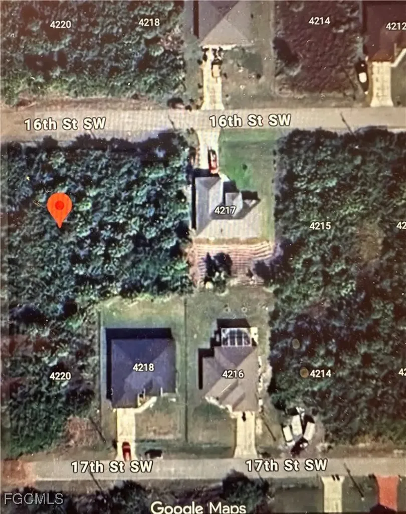Lehigh Acres FL 33976