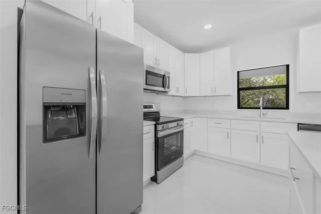 1316 Willard Avenue Lehigh Acres FL 33972