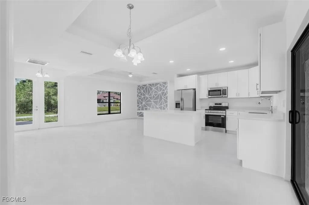 1316 Willard Avenue Lehigh Acres FL 33972