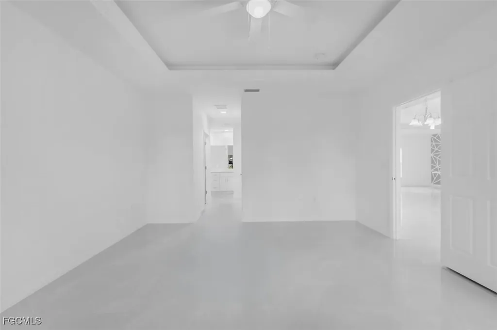 1316 Willard Avenue Lehigh Acres FL 33972