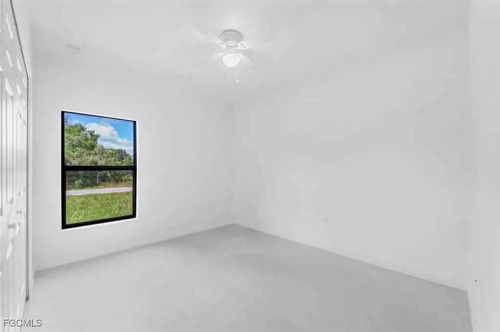 1316 Willard Avenue Lehigh Acres FL 33972