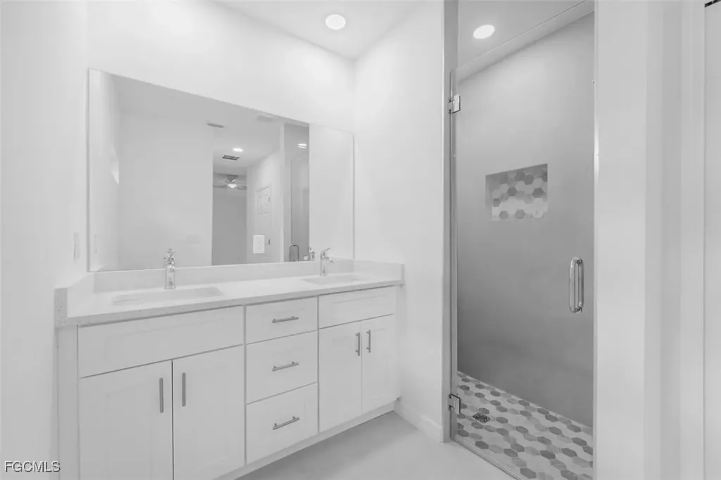 1316 Willard Avenue Lehigh Acres FL 33972