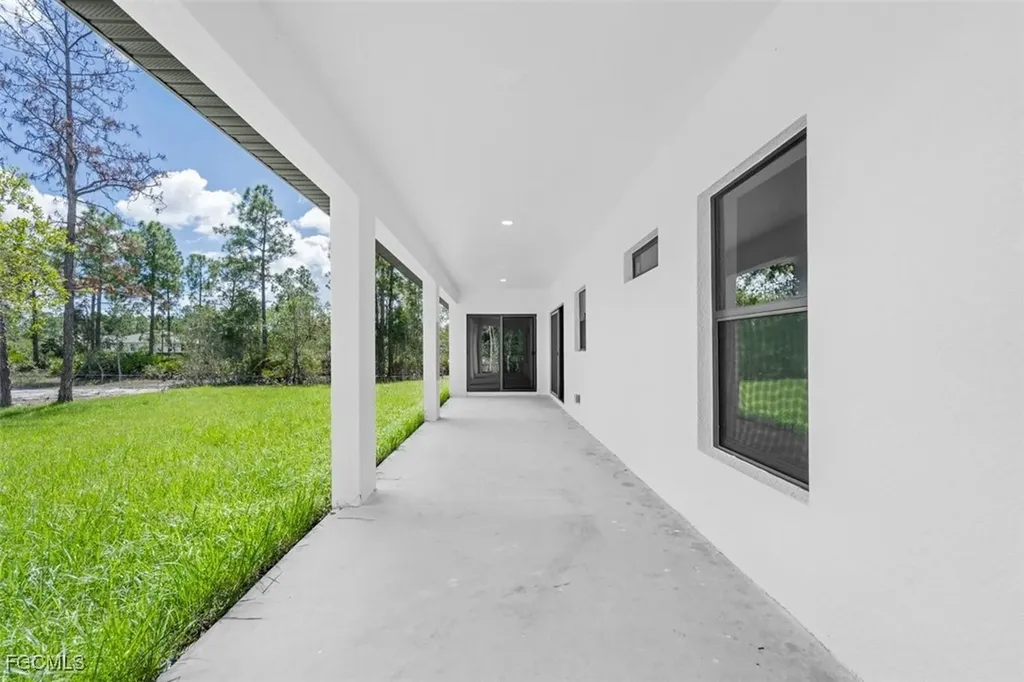 1316 Willard Avenue Lehigh Acres FL 33972
