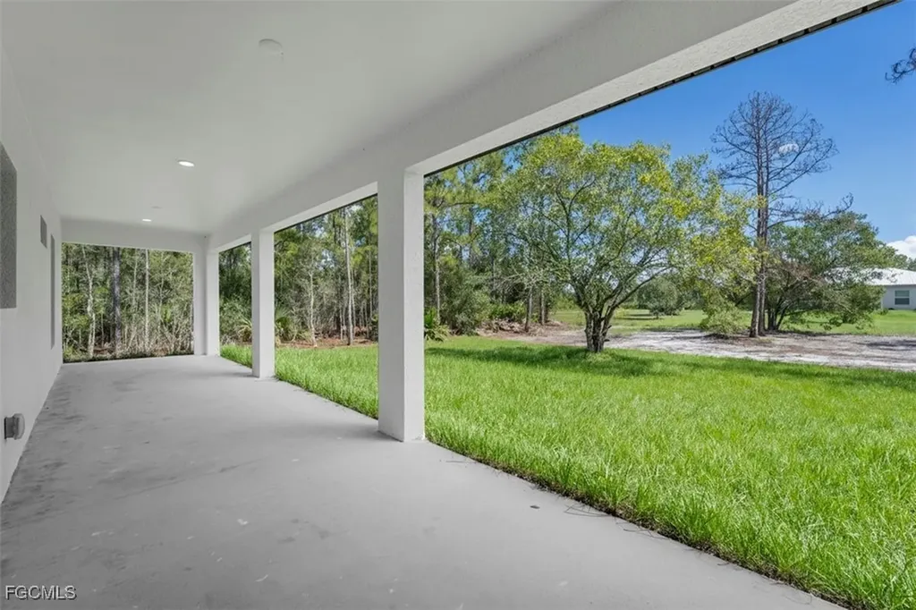 1316 Willard Avenue Lehigh Acres FL 33972