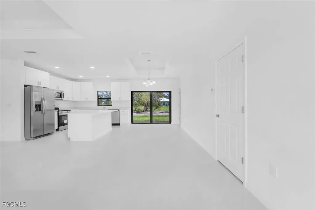1316 Willard Avenue Lehigh Acres FL 33972