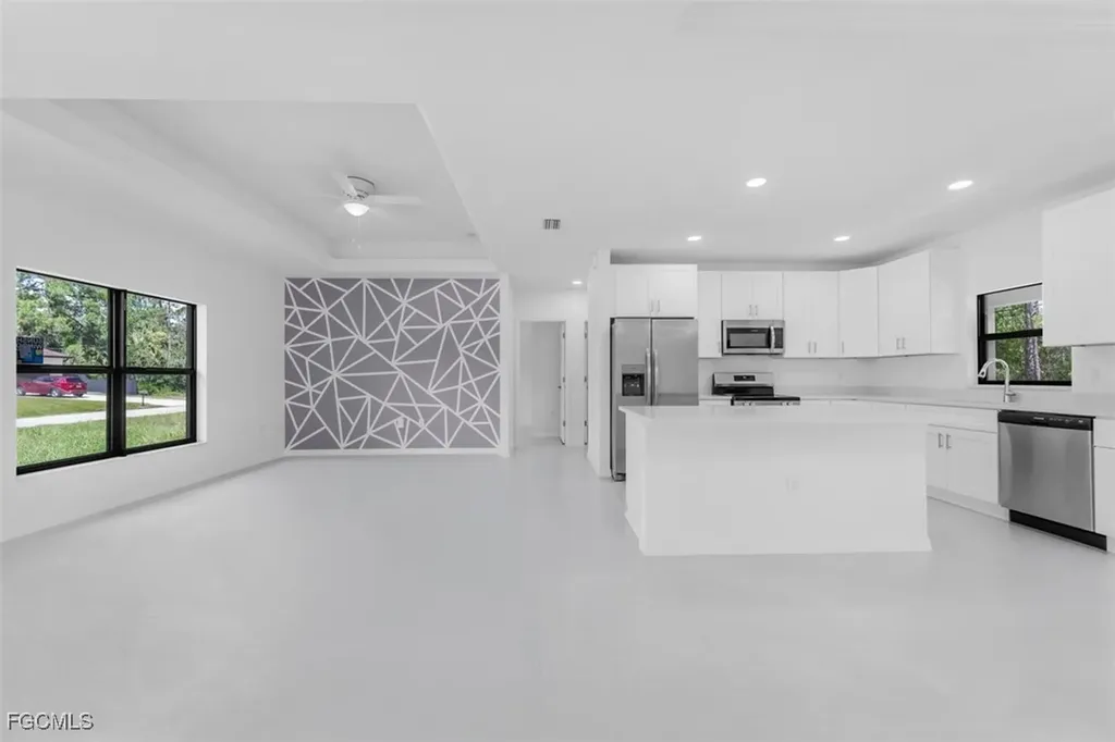 1316 Willard Avenue Lehigh Acres FL 33972