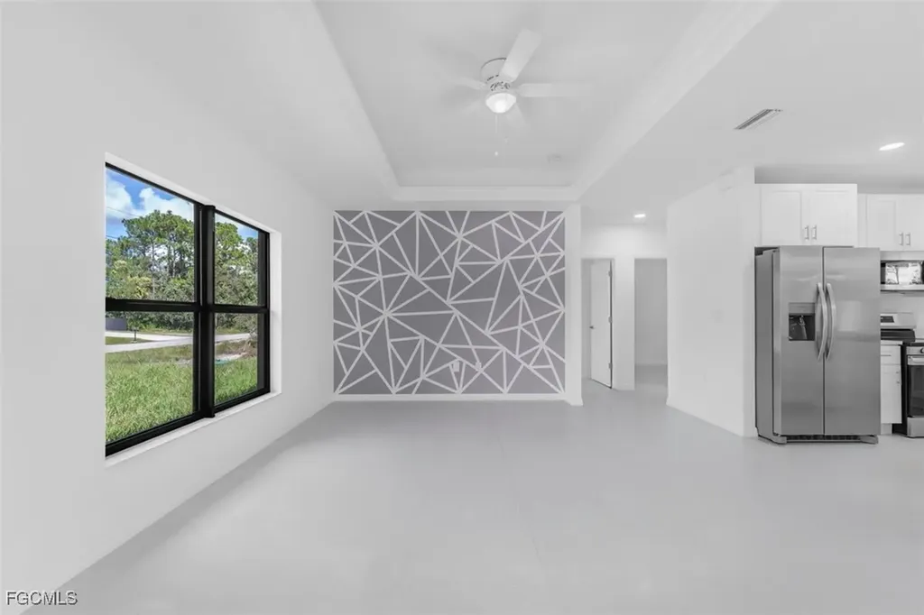 1316 Willard Avenue Lehigh Acres FL 33972