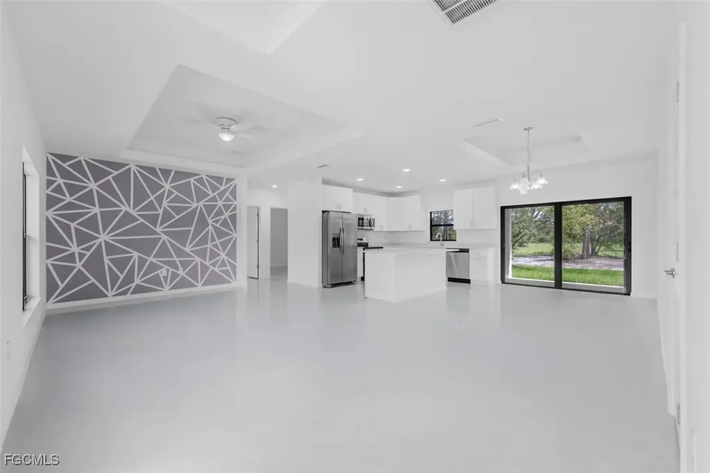 1316 Willard Avenue Lehigh Acres FL 33972