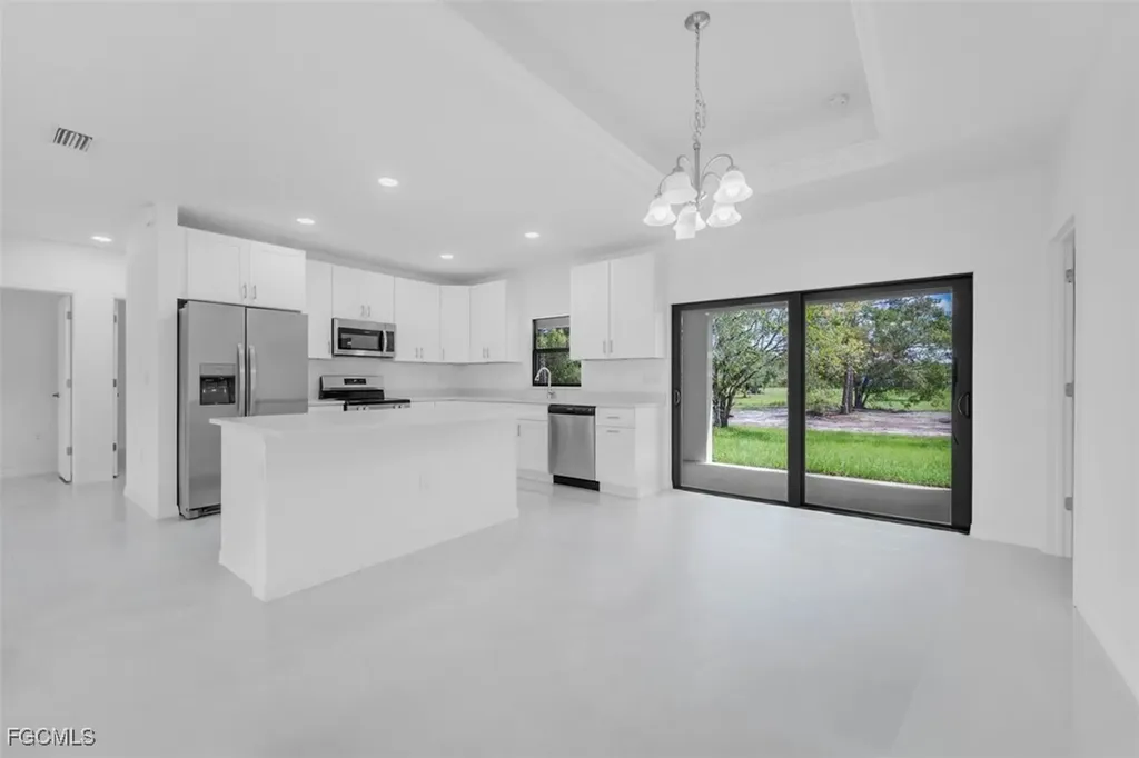 1316 Willard Avenue Lehigh Acres FL 33972