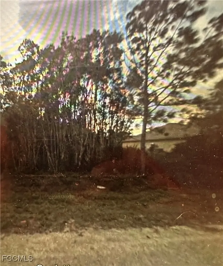 3305 41st Street SW Lehigh Acres FL 33976
