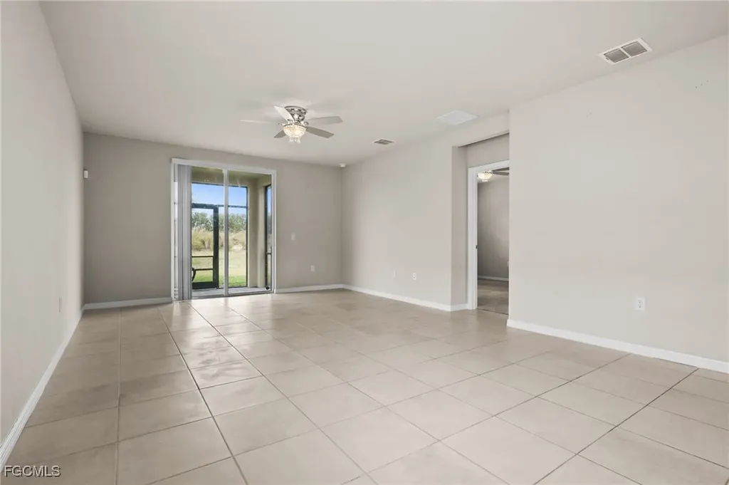 44259 Saddlewood Court Punta Gorda FL 33982