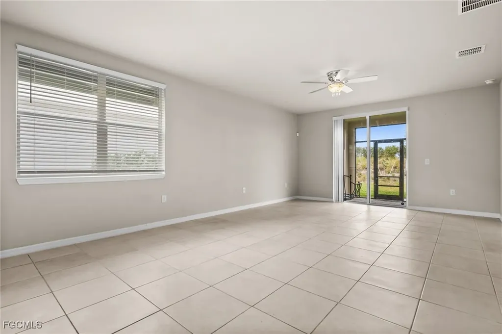 44259 Saddlewood Court Punta Gorda FL 33982