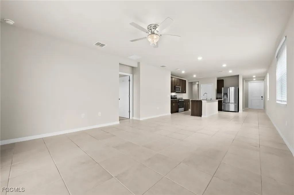 44259 Saddlewood Court Punta Gorda FL 33982