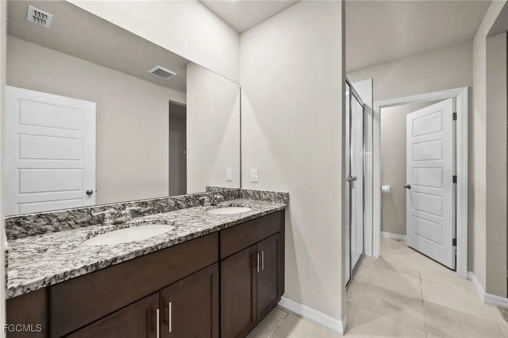44259 Saddlewood Court Punta Gorda FL 33982