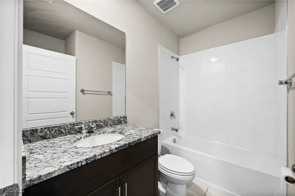 44259 Saddlewood Court Punta Gorda FL 33982