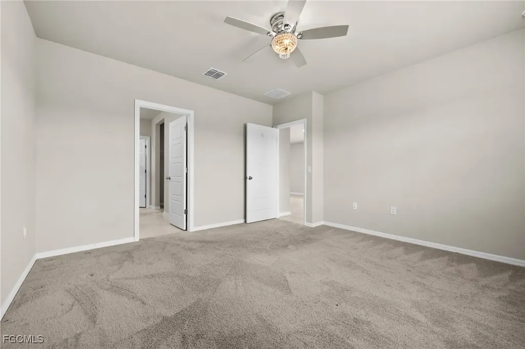 44259 Saddlewood Court Punta Gorda FL 33982