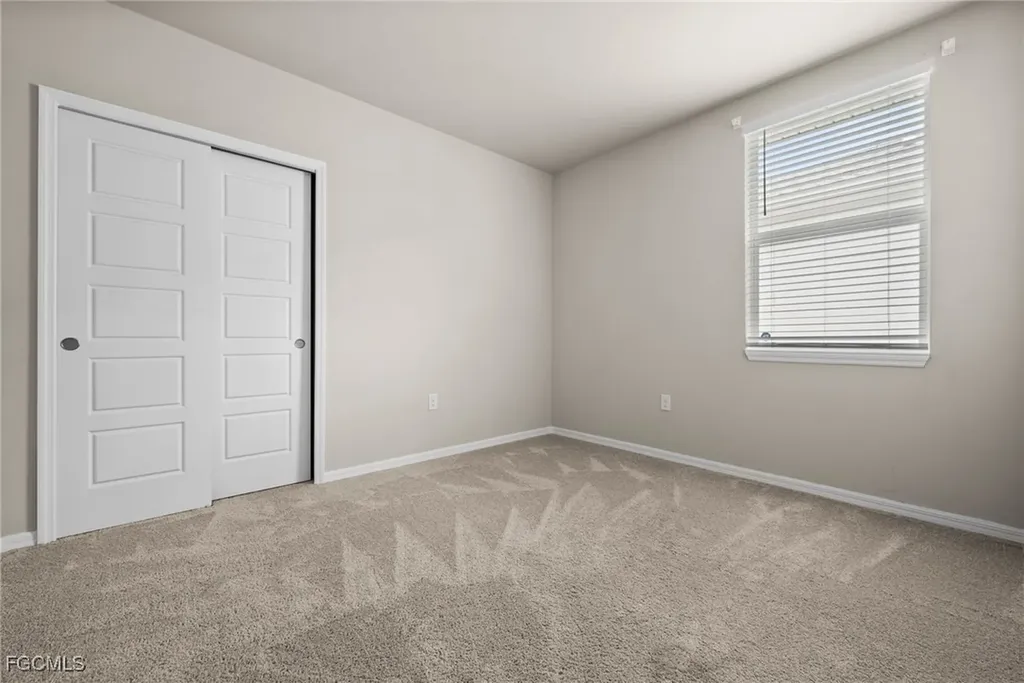 44259 Saddlewood Court Punta Gorda FL 33982