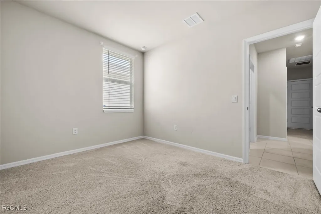 44259 Saddlewood Court Punta Gorda FL 33982