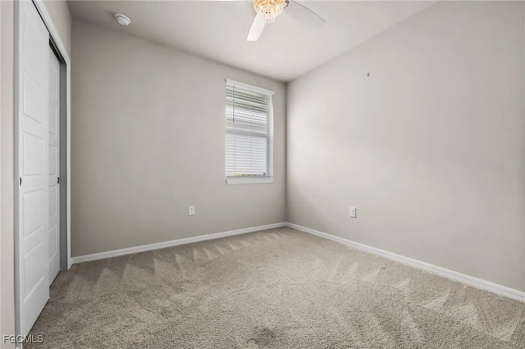 44259 Saddlewood Court Punta Gorda FL 33982