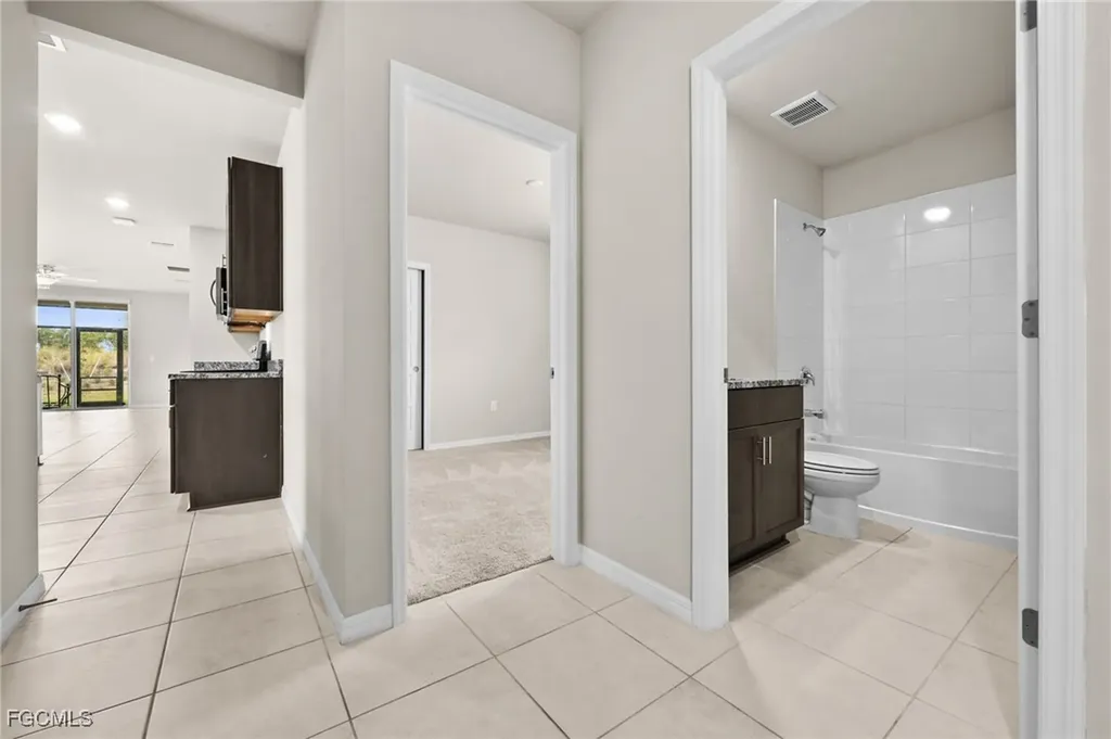 44259 Saddlewood Court Punta Gorda FL 33982