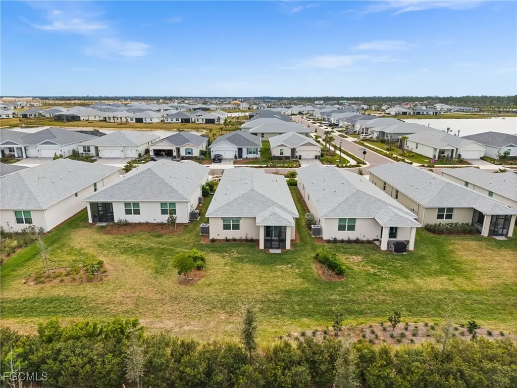 44259 Saddlewood Court Punta Gorda FL 33982