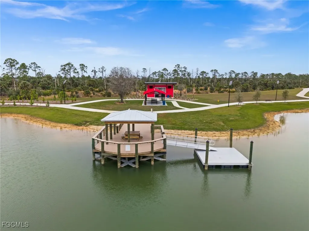 44259 Saddlewood Court Punta Gorda FL 33982