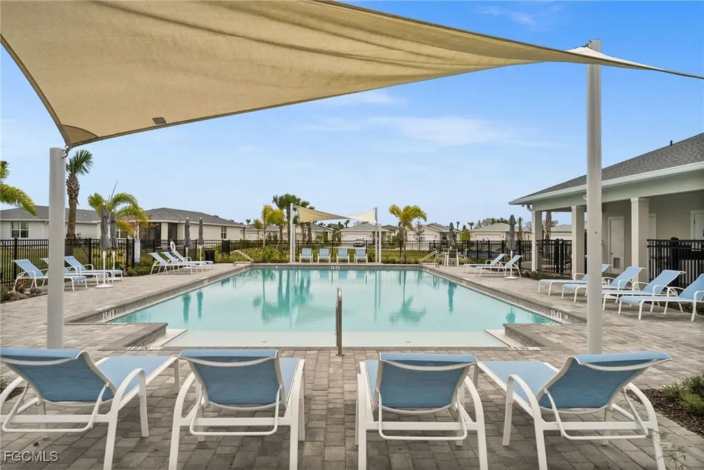 44259 Saddlewood Court Punta Gorda FL 33982