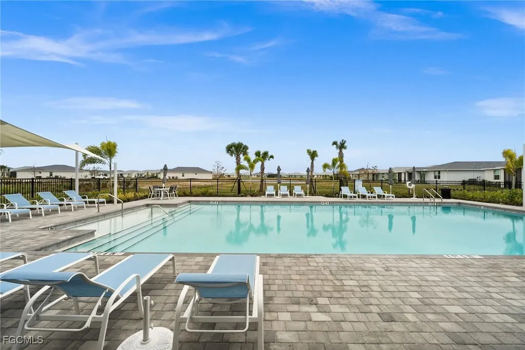 44259 Saddlewood Court Punta Gorda FL 33982