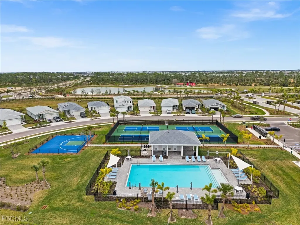 44259 Saddlewood Court Punta Gorda FL 33982