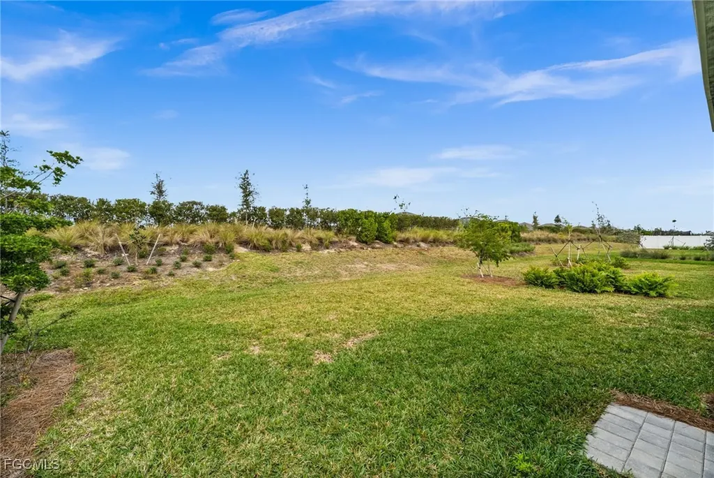 44259 Saddlewood Court Punta Gorda FL 33982