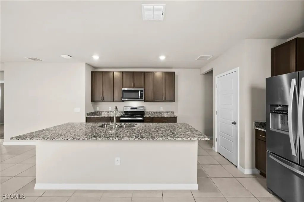 44259 Saddlewood Court Punta Gorda FL 33982