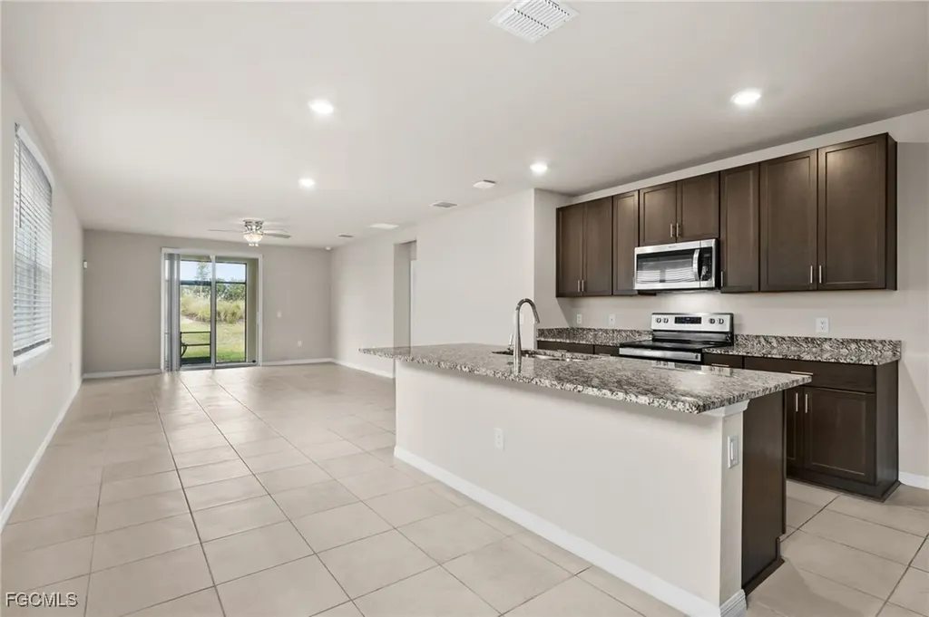 44259 Saddlewood Court Punta Gorda FL 33982