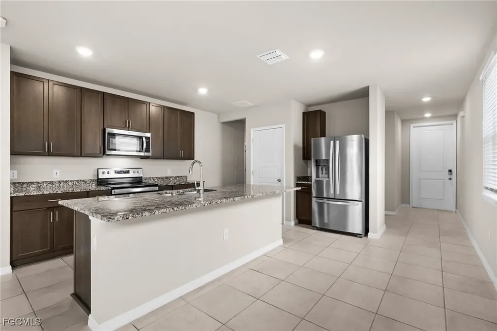 44259 Saddlewood Court Punta Gorda FL 33982