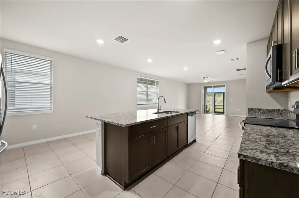 44259 Saddlewood Court Punta Gorda FL 33982