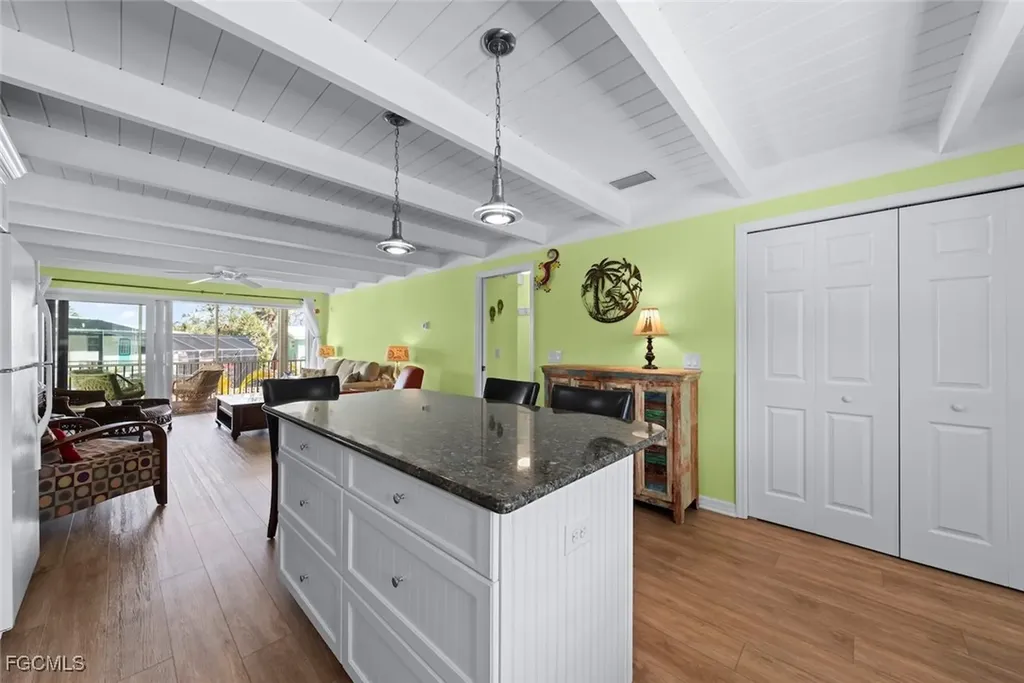 5379 Palmetto Street Fort Myers Beach FL 33931