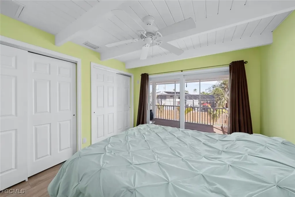 5379 Palmetto Street Fort Myers Beach FL 33931