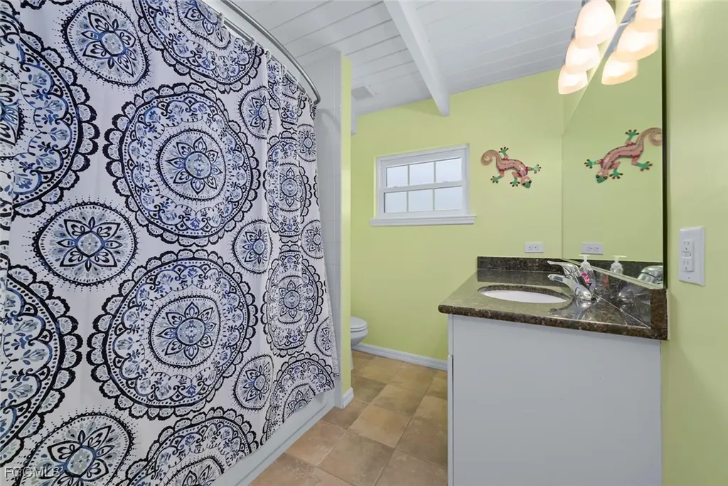 5379 Palmetto Street Fort Myers Beach FL 33931