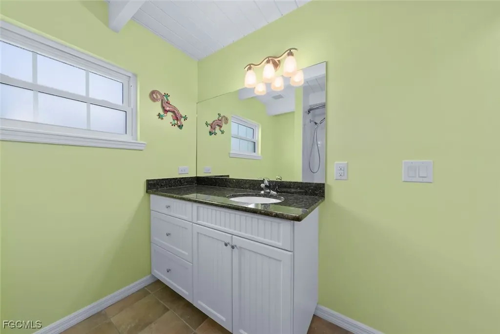 5379 Palmetto Street Fort Myers Beach FL 33931